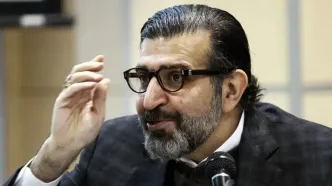 واکنش صادق خرازی به مواضع برادرش علیه دولت