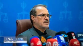ماموریت رئیس سازمان بازرسی برای پایش مستمر نوسانات قیمت و مقابله قاطع با هرگونه انحصار یا کمبود دارویی