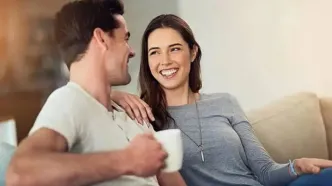 نکاتی برای داشتن رابطه جنسی بهتر که شاید نمی‌دانید