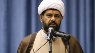 سرنوشت ادامه تجمعات شبانه مشخص شد