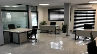 تعطیلی ادارات دولتی در زمستان کلید خورد