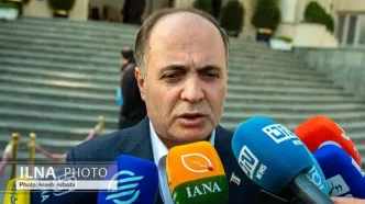 واگذاری کل زنجیره تولید و توزیع مرغ به بخش خصوصی