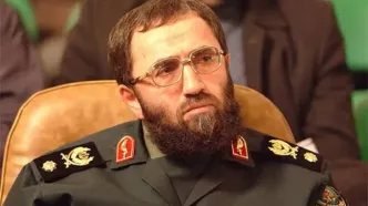 جزئیات تازه از اسارت ۳ خلبان ایرانی در قطر