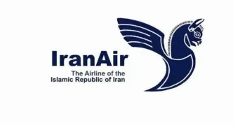 ایران ایر: هزینه اضافه بار تأثیری بر ایمنی پرواز ندارد
