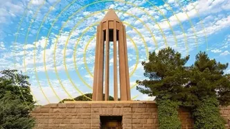 ۱۲۰ دقیقه مکالمه رایگان هدیه ایرانسل به مشترکان استان همدان