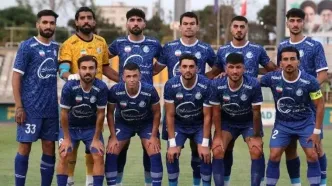 اگر پنجره باز نشود استقلال با چه نفراتی لیگ را آغاز می‌کند؟