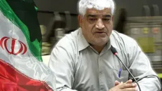 پیش‌بینی ۱۷ مدال طلای پارادوومیدانی در ناگویا ژاپن