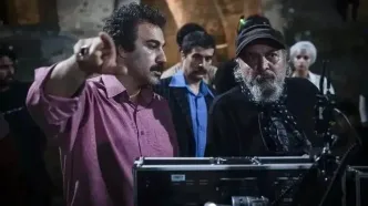 زمان ساخت سریال «پایتخت ۸» اعلام شد