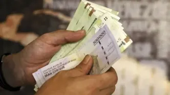 میانگین حقوق کارمندان دولت اعلام شد