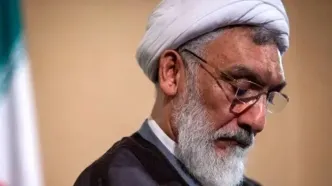 پورمحمدی: دولت بر اجرای تعهدات طرف مقابل، محکم ایستادگی کند
