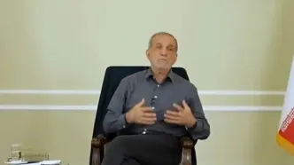 واکنش پزشکیان به خبر استعفا و اختلاف با نظامیان