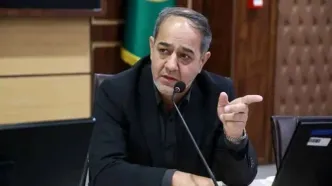دلایل افزایش قیمت روغن در بازار و وضعیت واردات آن