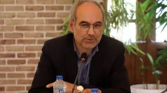 ساخت شهرک صنایع‌دستی قزلجه‌میدان در آذربایجان شرقی