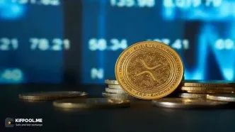 خروج ۳۳۵ میلیون دلار ریپل از بایننس؛ آیا قیمت XRP به ۲ دلار می‌رسد؟