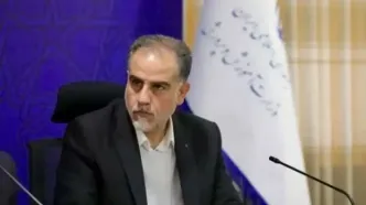 ثبت‌نام بخش عمده دانش‌آموزان مدارس ایرانی امارات در کشور/ درباره محصلان باقی‌مانده در دبی متناسب با شرایط جدید تصمیم‌گیری می‌شود