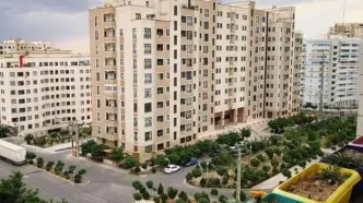 آغاز ثبت نام مسکن استیجاری در تهران و مشهد؛ از فردا