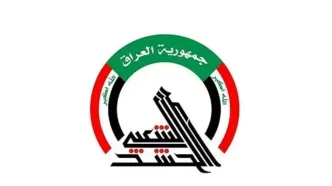 حشدالشعبی هر گونه درگیری در شهر سامراء را تکذیب کرد