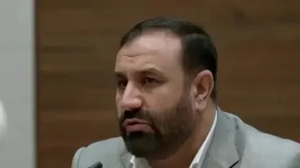 برخورد جدی با تخلفات و جرایم منافی عفت برخی کافه‌ها در دستورکار است + ویدیو