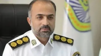 برنامه محدودیت های ترافیکی جاده های شمالی اعلام شد