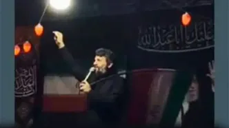 آقای عبدالملکی؛ بالاخره جنگ روی گرانی‌ها اثر دارد یا نه؟!