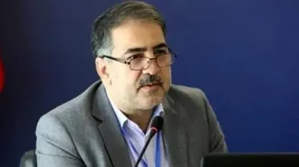 پرستاران خانه‌دار می‌شوند/ اقدامات وزارت بهداشت برای بهبود معیشت پرستاران