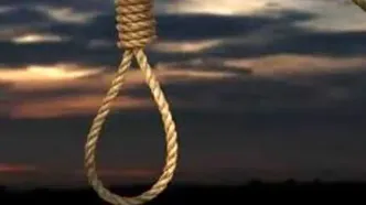 مجید آدینه اعدام شد