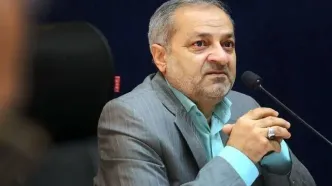 وزیر آموزش و پرورش: مدارس سال آینده حضوری است
