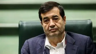 وزیر ورزش به باکو سفر کرد