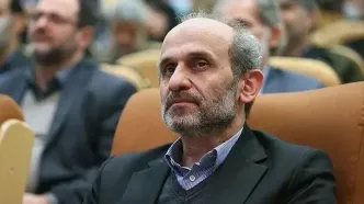 جبلی: درباره ماندنم در صداوسیما خبری ندارم