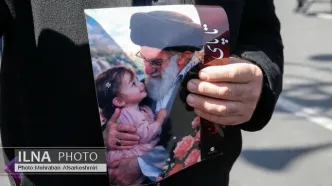 مراسم بزرگداشت چهلم «آقای شهید ایران»در تهران، قم و مشهد برگزار می‌شود