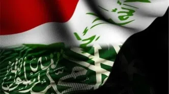 ماموریت محرمانه رئیس دستگاه اطلاعات عربستان در عراق