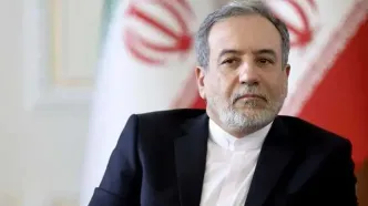 عراقچی به نتانیاهو لقب افعی داد