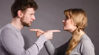 5 نشانه‌ای که می‌گوید رابطه‌تان به گفت‌وگو نیاز دارد