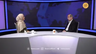 تهران بلاگَردان چند دهه توسعه غلط/ بسیاری از طرح‌های انتقال آب شتابزده اجرا شده / بحران فرونشست در ۳۵۰ دشت کشور / شمال هم به‌زودی گرفتار می‌شود