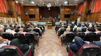 برگزاری رسیدگی به پرونده «رامک خودرو» / خرید ملک به نام آشنایان توسط متهم ردیف اول با وجوه دریافتی از شکات پرونده