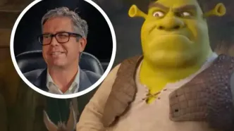 تغییرات غافلگیرکننده در موسیقی انیمیشن Shrek 5
