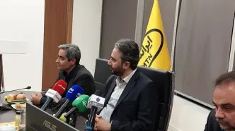 توضیحات فنی ایرانسل درباره نحوه محاسبه مصرف بسته‌های اینترنت