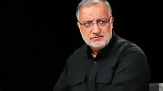روایت شهردار تهران از حمله موشکی به بیت رهبری؛ از شهادت همسر تا دغدغه اقامه نماز در اوج جراحت