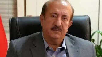 مصرف سوخت فقط به موتور خودرو وابسته نیست و عوامل دیگری بر آن تاثیر دارد