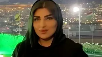 قاتل مبینا زارع به کشور استرداد می‌شود