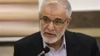 معاون امنیتی وزیر کشور به قتل حمیدرضا رجب‌زاده