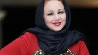 بهنوش بختیاری: به قرآن قسم وقتی ازدواج کردم هیچی نداشتم... نه پولی نه ماشینی نه مهریه‌ ای/ ویدئو