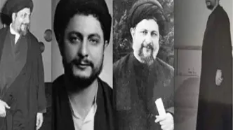 چهره متفاوتی که 48 سال پیش ربوده شد/ امام موسی صدر کیست ، چرا ربوده شد؟