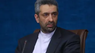 طباطبایی: گفتگوی تلویزیونی رئیس‌جمهور با روح پیام رهبر انقلاب انطباق کامل دارد