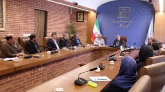 کنفرانس بین‌المللی موزه‌ها ۲۵ شهریورماه در اردبیل برگزار می‌شود