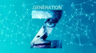 چرا نسل Z تمایلی به بیمه تامین اجتماعی ندارد؟