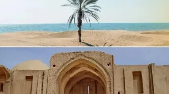 ایرانسل هدیه ویژه‌ای برای مشترکان سیستان و بلوچستان ارائه کرد