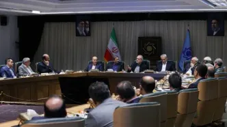 پزشکیان: بنای ما تفاهم و حل مسائل از طریق تعامل و مذاکره است ولی در عین حال محکم در مقابل فشارهای اقتصادی می‌ایستیم