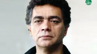 چنگیز وثوقی، بازیگر قبلِ انقلاب در بیمارستان بستری شد