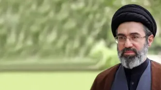 تکذیب ادعای مطرح‌شده درباره واکنش رهبر انقلاب به نامه رئیس‌جمهور از سوی دفتر رهبری